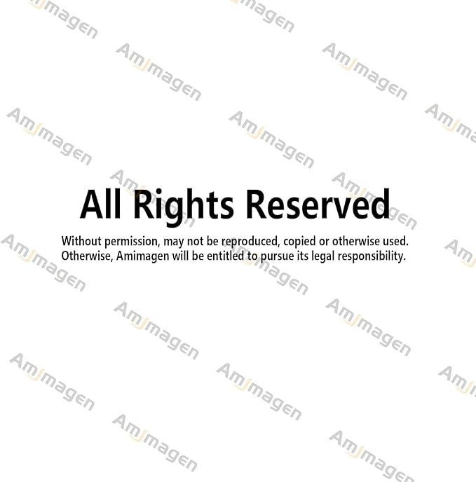 Baby Balloon Wall Stickers for Nursery: Kids Boys Girls Bedroom Wall Decals - Hot Air Balloon Stars Cloud