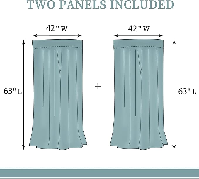 Golf Blackout Curtains for Boy Girl Room Darkening Decor,Sports Themed Golfers and Cars Bedroom Living Room Home Rod Pocket Thermal Insulated Window Curtain/Drapes Panel,84x63 Inch…