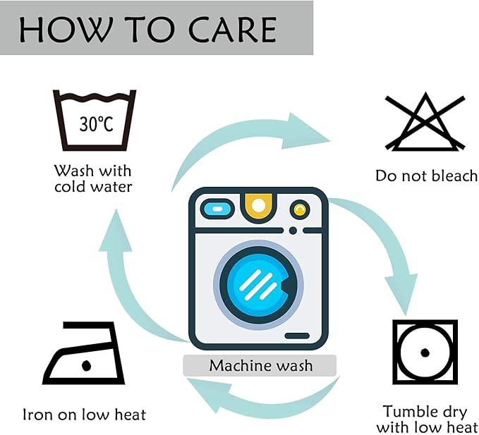 Basketball Blackout Curtains for Boy Girl Room Darkening Decor,Sports Themed Hoop and Many Basketballs Bedroom Living Room Home Rod Pocket Thermal Insulated Window Curtain/Drapes Panel,84x63 Inch…