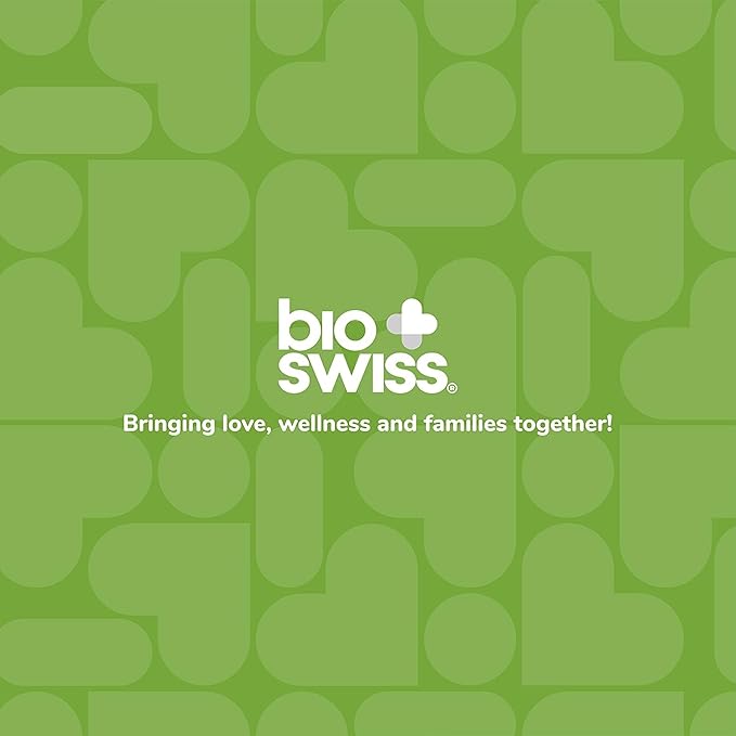 BioSwiss Bandages, Animal Prints Self Adhesive Bandage, Leopard, Zebra, Giraffe, and Tiger Print Designs, Latex Free Sterile Wound Care, Standard Shape for Kids and Adults, 24 Count