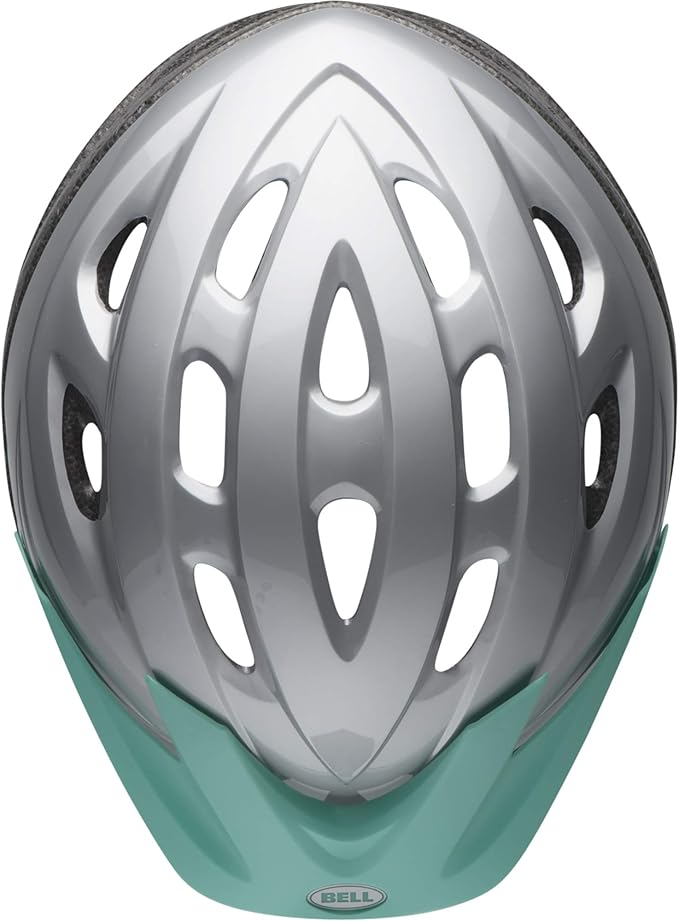 Bell Richter Youth Bike Helmet