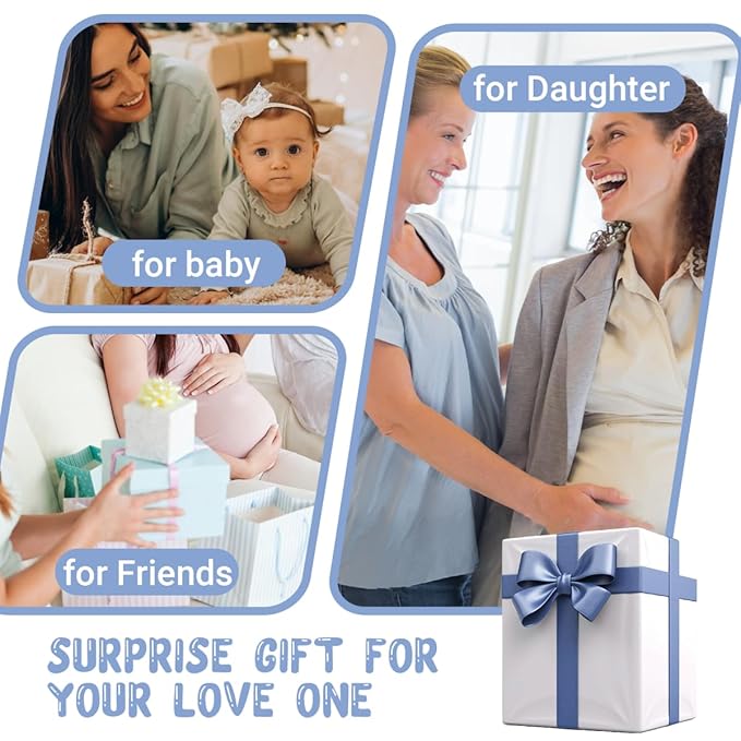 Boho Rainbow Baby Play Mat 71" X 59" Playpen Mat Thicken One-Piece Crawling Mat Non-Slip Cushioned Baby Floor Mat Letter Playmats for Babies Toddlers Infants Tummy Time Activity (71X59,Beige)