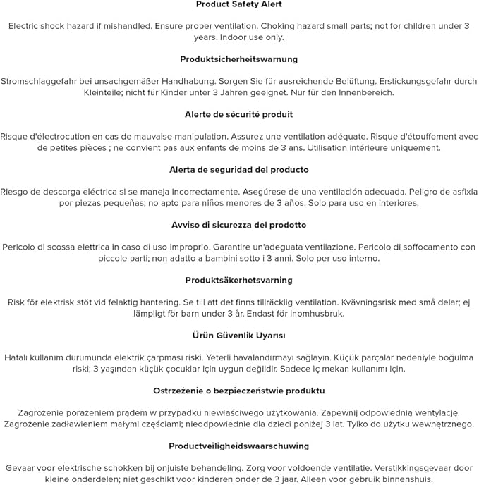 BopTop (4pc Set) Airtight Food Storage Container – Mechanical Silicone Seal Canister - BPA-Free Stackable - 1.3Qt/2.1Qt/2.8Qt/3.5Qt