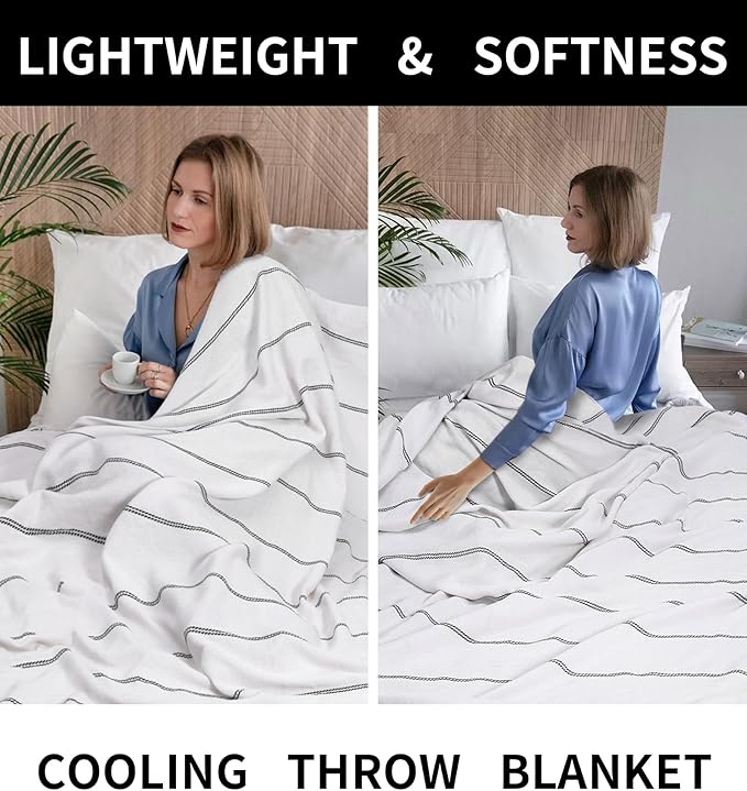 Giant Cotton Turkish Beach Towel Picnic Outdoor Blanket Women Men Birthday Beach Gift Car Travel Essentials Road Trip Summer Vacation Things Outside Items Roadtrip Camping Gear Rv Must Haves