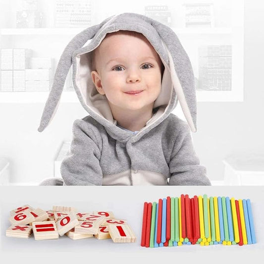 Nurturing Naturally: Gentle Essentials for Your Little One