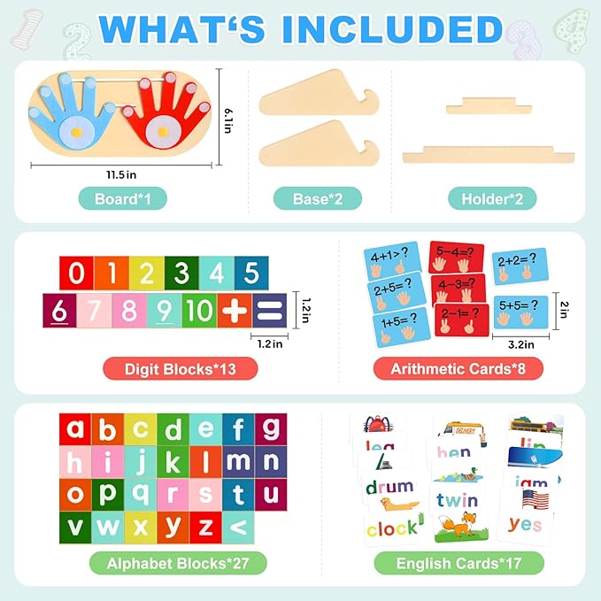 ✨ The Ultimate Baby Essentials Every Parent Needs in 2025