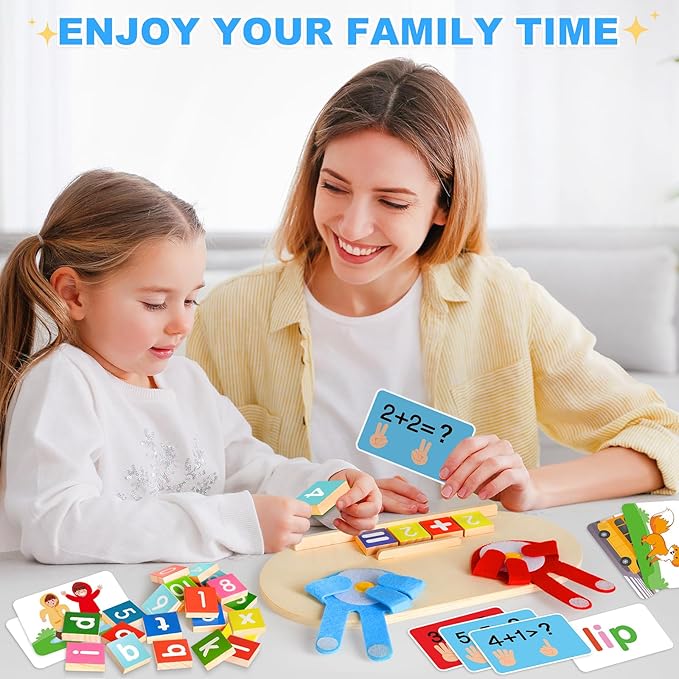 Nurturing Naturally: Baby Essentials You Can Feel Good About