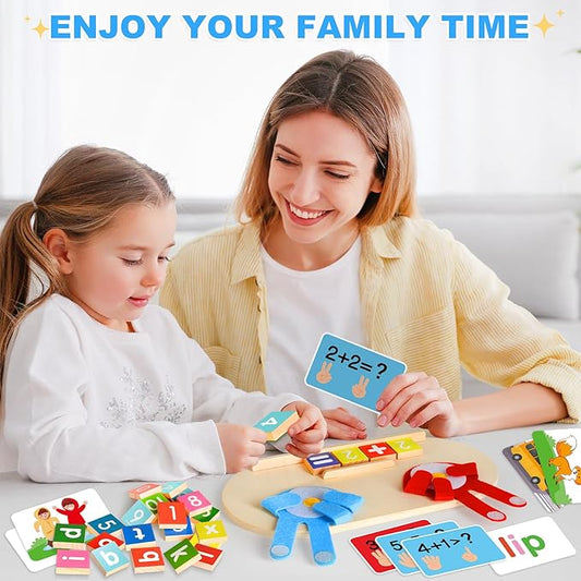 Nurturing Naturally: Baby Essentials You Can Feel Good About