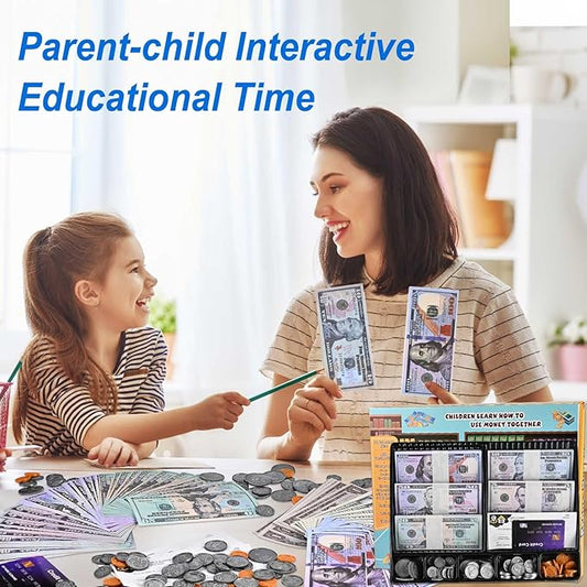 🌿 Creating a Safe and Nurturing Space for Your Little One