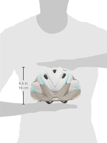 Bell Richter Youth Bike Helmet
