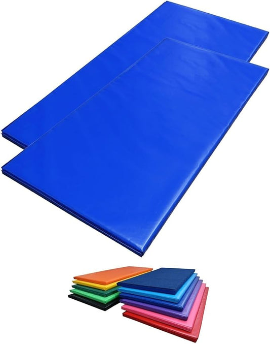 Build-a-Mat: Personalized Play Mats for Autism Therapy and Sensory Integration