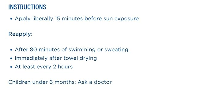 Banana Boat Sport Kids Sunscreen Stick SPF 50, 0.5oz | Travel Size Sunscreen for Kids, Childrens Sunblock SPF 50, Oxybenzone-Free, 0.5oz