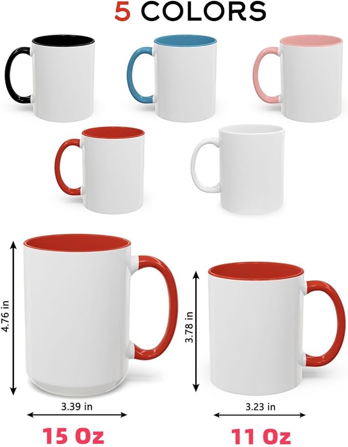 Custom Halloween Coffee Mug with Names, Pumpkin Coffee Cup, Personalized Ghost Ceramic Coffee Mug, Spooky Vibes Trick Or Treat Halloween Accent Mug, Spooky Season Gift for Women Men 11 Oz