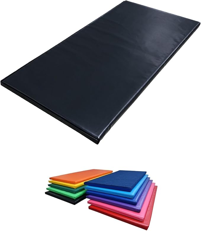 Build-a-Mat: Personalized Play Mats for Autism Therapy and Sensory Integration