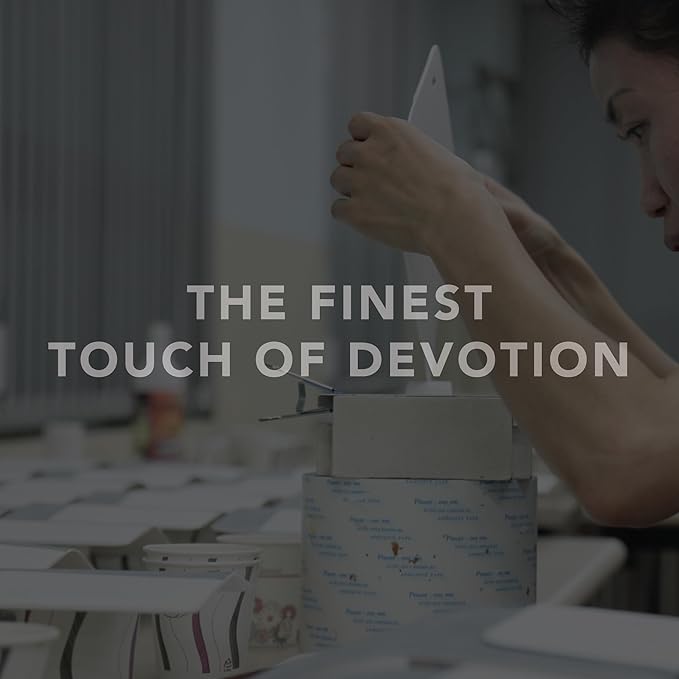 D8 Full Grain Leather Wallet Case for iPhone 15 Plus - [2-in-1] Handcrafted Detachable Diary Style with Magnetic MagSafe Back Cover, Gift Box Included (Etoffe Cream)