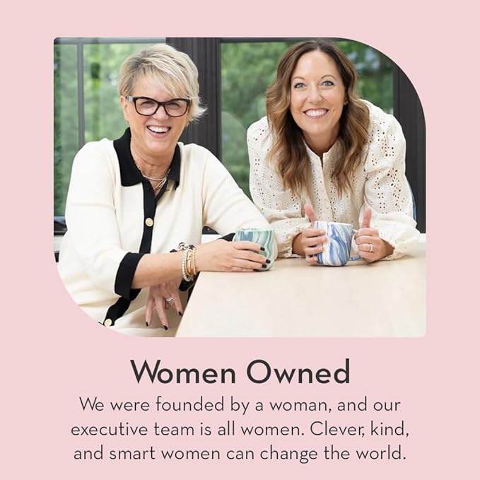 Bella Tunno Snack Cups for Toddlers, Silicone Spill Proof Food Container with Lid, Babies & Kids 6-12 Months, Savage Snacker