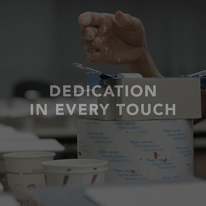 D8 Neon Full Grain Leather Wallet Case for iPhone 15 Pro Max - [2-in-1] Handcrafted Detachable Diary Style with Magnetic MagSafe Back Cover, Gift Box Included (Lemon)