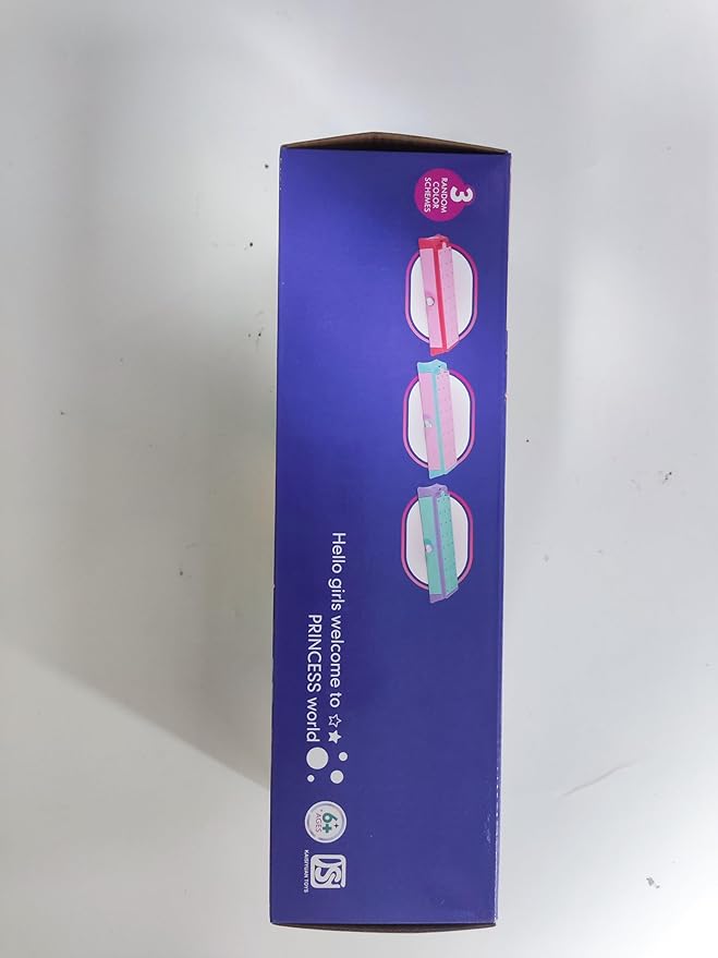 Arts and Crafts for Kids Age 8-12, Friendship Bracelet Making Kit for Girls, DIY Jewelry String Maker Kit Toys, Bracelets Maker Craft, Christmas Birthday Gifts for Ages 6 7 8 9 10 11 12 Year Old