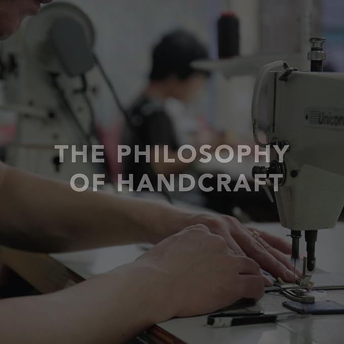 D8 Full Grain Leather Wallet Case for iPhone 15 Pro Max - [2-in-1] Handcrafted Detachable Diary Style with Magnetic MagSafe Back Cover, Gift Box Included (Brown Cream)