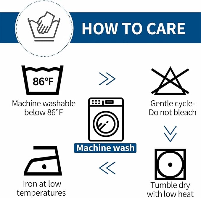 Basketball Blackout Curtains for Boy Girl Room Darkening Decor,Sports Themed Hoop and Many Basketballs Bedroom Living Room Home Rod Pocket Thermal Insulated Window Curtain/Drapes Panel,42x45 Inch…