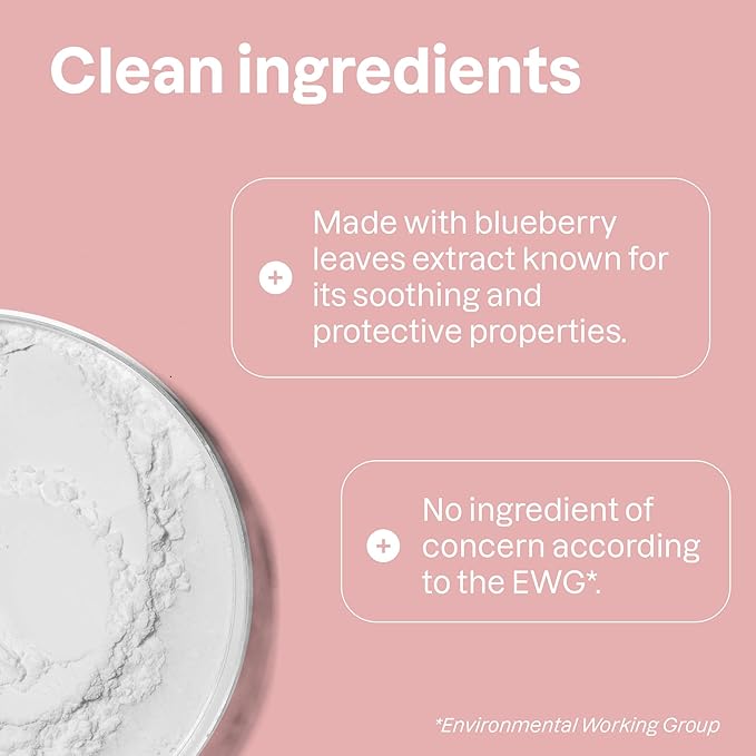 ATTITUDE 2-in-1 Shampoo and Body Wash for Baby, EWG Verified, Dermatologically Tested, Vegan, Good Night, 8 Fl Oz