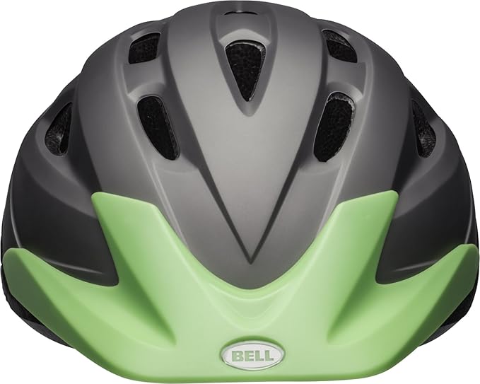 Bell Richter Youth Bike Helmet