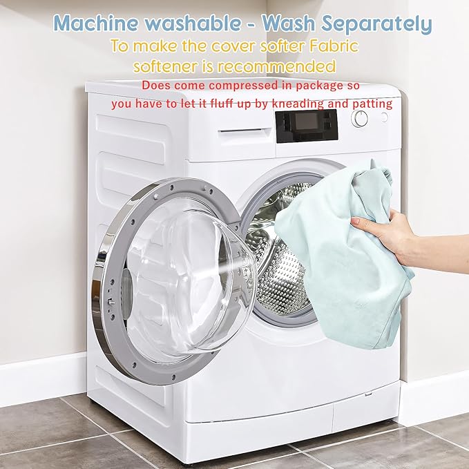 Baby Lounger for Newborn,Baby Nest for Newborn Soft Cotton Breathable for Playtime & Relaxation,Flat Babies Essentials Gifts Newborn Lounger for Boys & Girls 0-12 Months(White Bean)