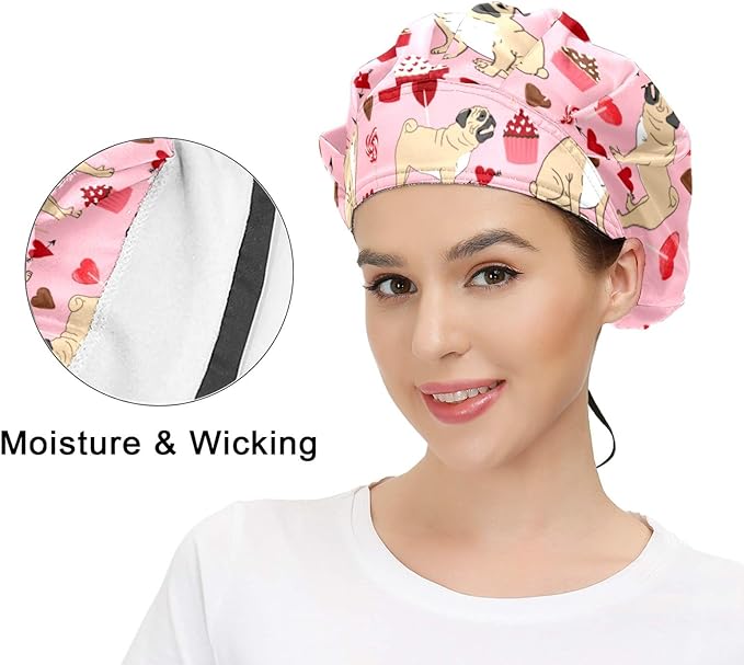 Baby Car Seat Stroller Cover Nursing Cover New Mom Breastfeeding Scarf Soft Stretchy Infant Carrier Cover Car Canopy Coverage