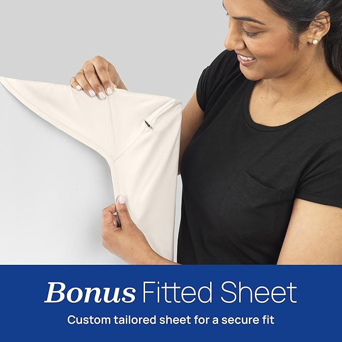 Chicco Alfa Lite Lightweight Travel Playard, Portable Playpen for Babies and Toddlers, Snap-Open/Compact Fold Design, 13 lbs., Baby Travel Essential | Midnight/Navy