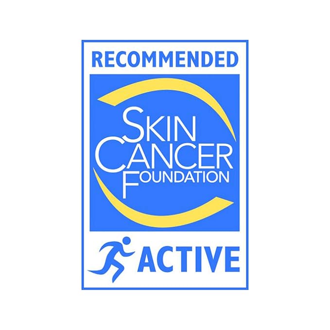 Banana Boat Sport Kids Sunscreen Spray SPF 50, Twin Pack | Spray Sunscreen for Kids, Childrens Sunblock SPF 50, Oxybenzone-Free, 6oz each