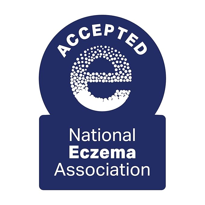 Banana Boat 100% Mineral Baby Sunscreen Lotion SPF 50 Twin Pack | SPF 50 Sunscreen for Babies, Baby Sunblock Lotion, Oxybenzone-Free, 6oz each