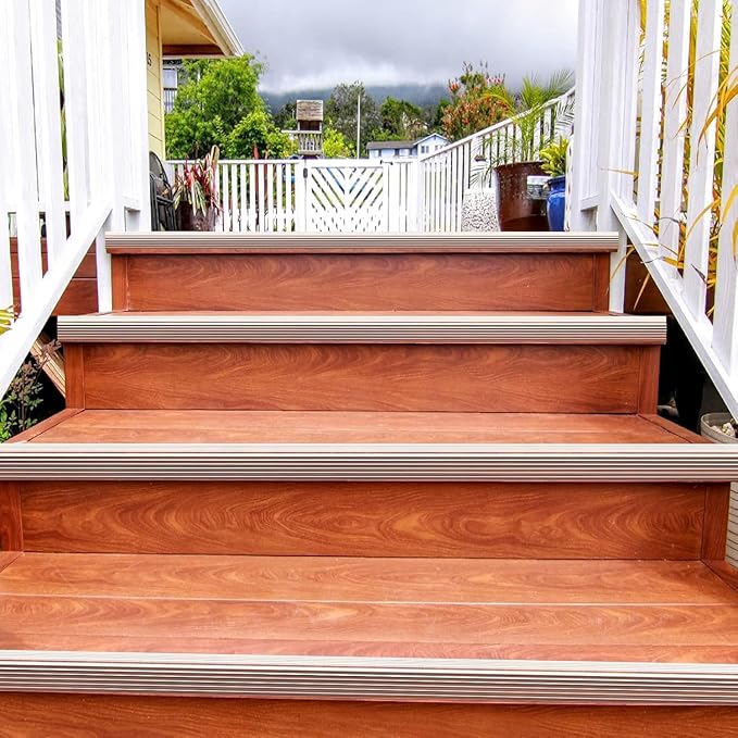 Baby Proofing 16.4ft Long (1.19" Wide) Corner Protector Baby Corner Guards Furniture Corner & Edge Safety Bumpers Clear Baby Proofing Bumper Cushion for Table Furniture Sharp Corners