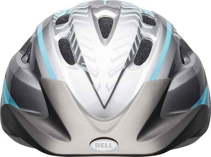 Bell Richter Youth Bike Helmet
