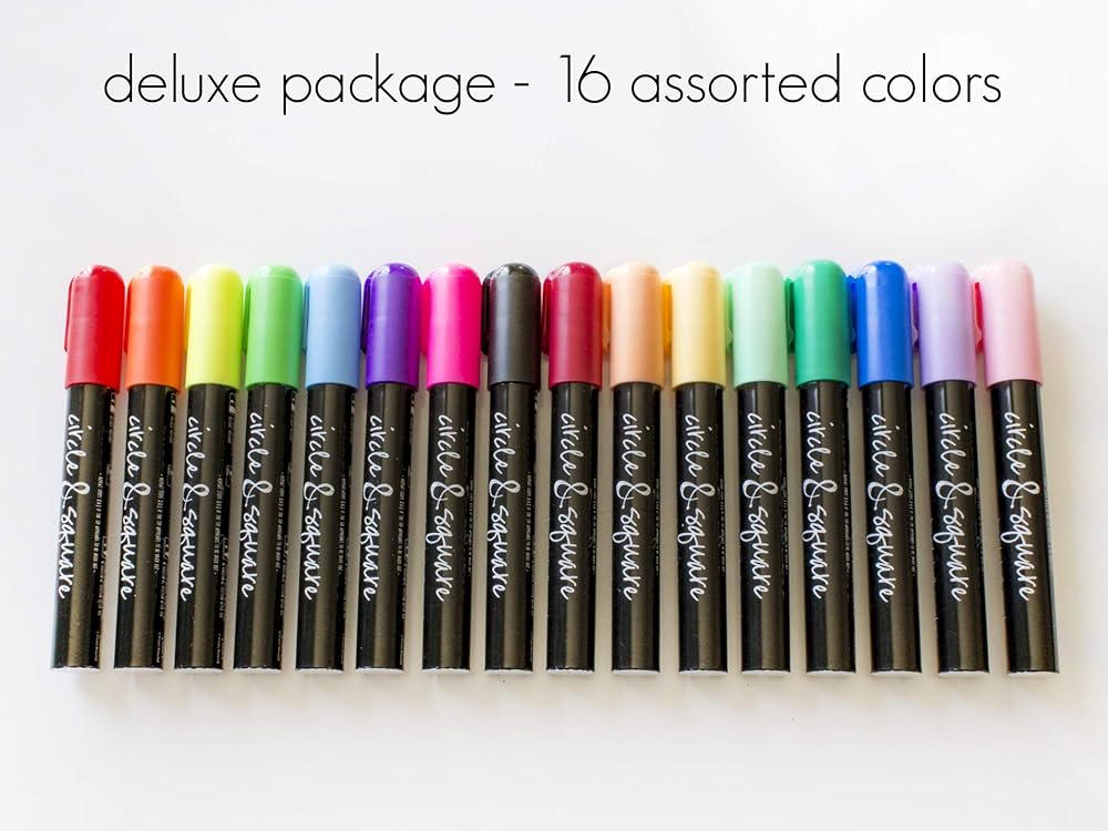 Customized Dry Erase Whiteboard Framed Calendar, Wet Erase or Dry Erase calendar for wall, 18x24 or 24x36 Wall Calendar, Monthly Calendar, Family Name Calendar