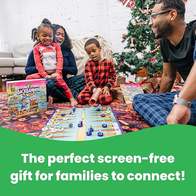 Chess Sets for Kids, Kids Chess Set, Chess Game Toddlers, Learning Games for Kids, Chess Sets for Boys & Girls