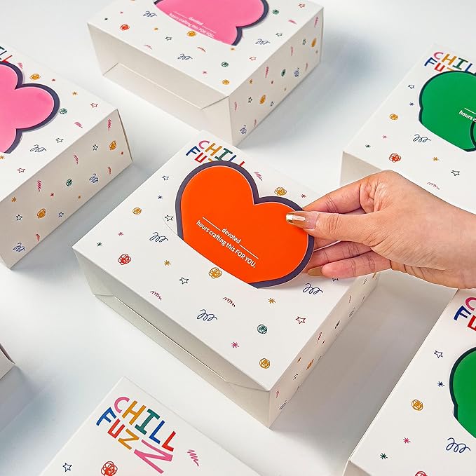 ChillFuzz Animal Crochet Kit Beginner Crochet Kit for Adults and Kids with Yarn Hook and Step by Step Instructions Relaxing DIY Gift Parrot