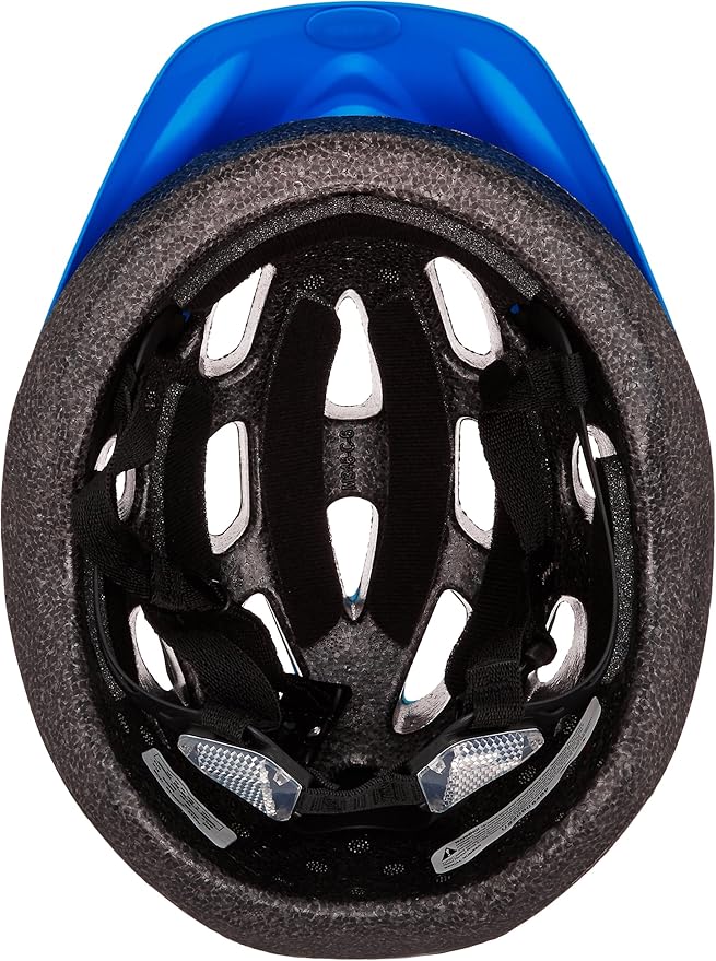 Bell Rally Child Bike Helmets